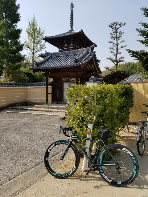 f:id:frakeino:20180413172906j:image