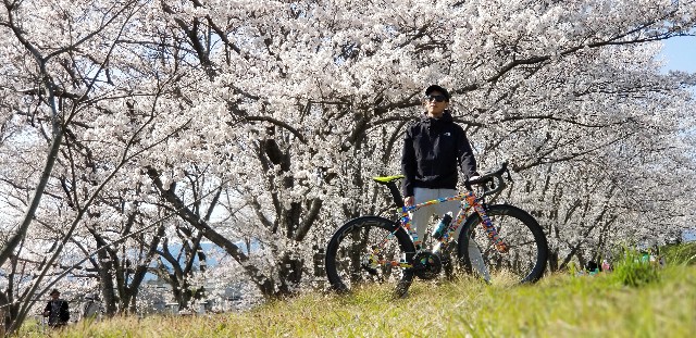 f:id:frakeino:20190410214524j:image