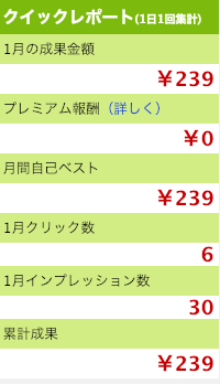 f:id:framan:20190115233656p:plain f:id:framan:20190115233656p:plain