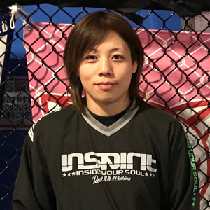 f:id:framan:20190504233932j:plain f:id:framan:20190504233932j:plain