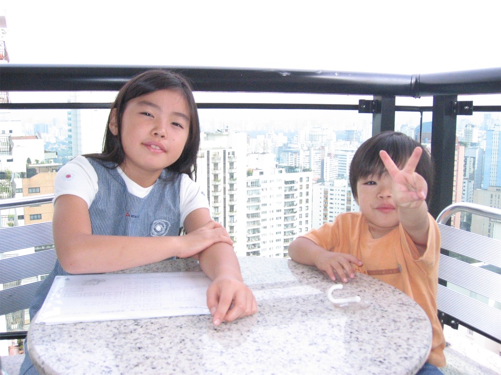 f:id:framboiseTi:20260820072716j:image