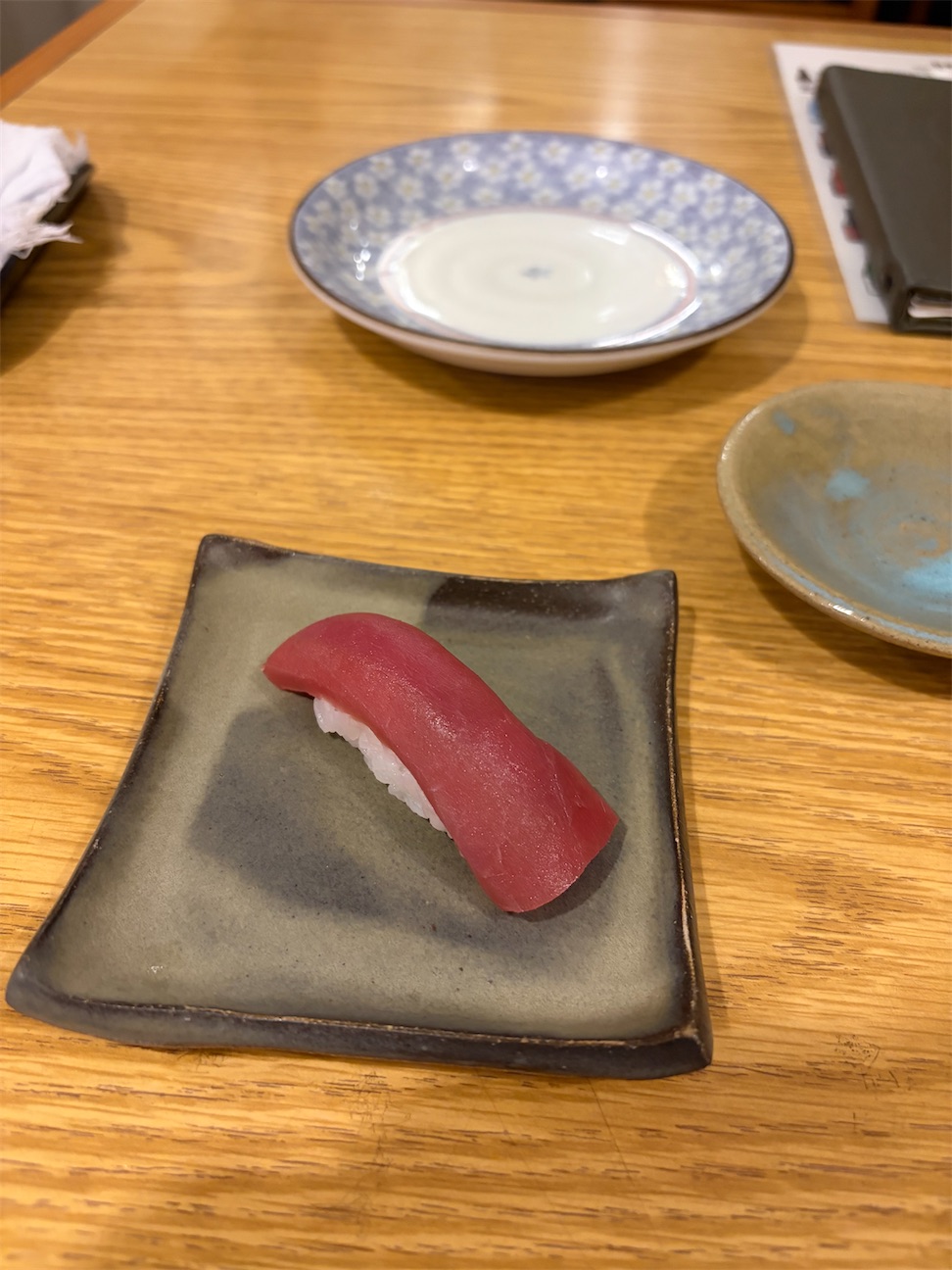 f:id:framboiseTi:20260928065902j:image