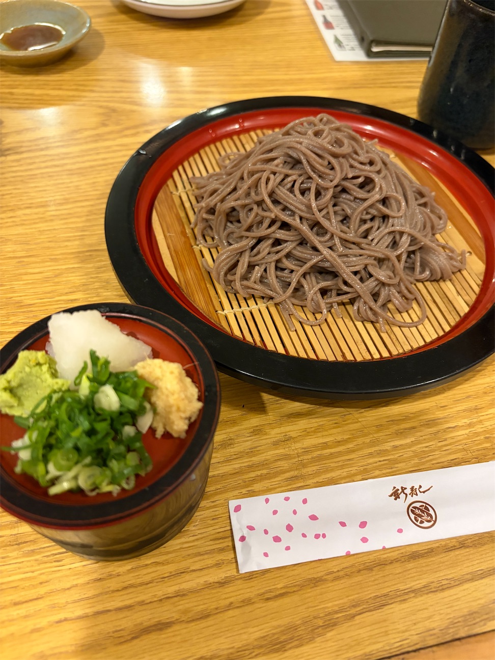 f:id:framboiseTi:20260928065903j:image