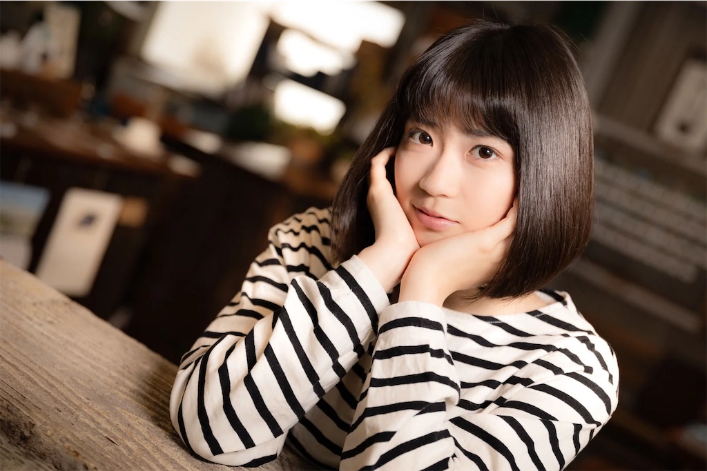 f:id:frampool4649:20240515095355j:image f:id:frampool4649:20240515095355j:image