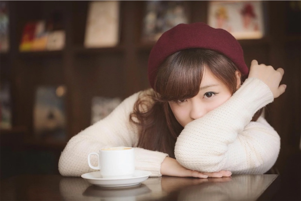 f:id:frampool4649:20240516221241j:image f:id:frampool4649:20240516221241j:image