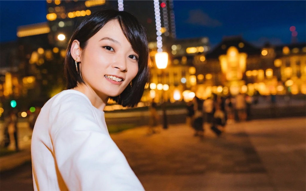 f:id:frampool4649:20240519200942j:image f:id:frampool4649:20240519200942j:image