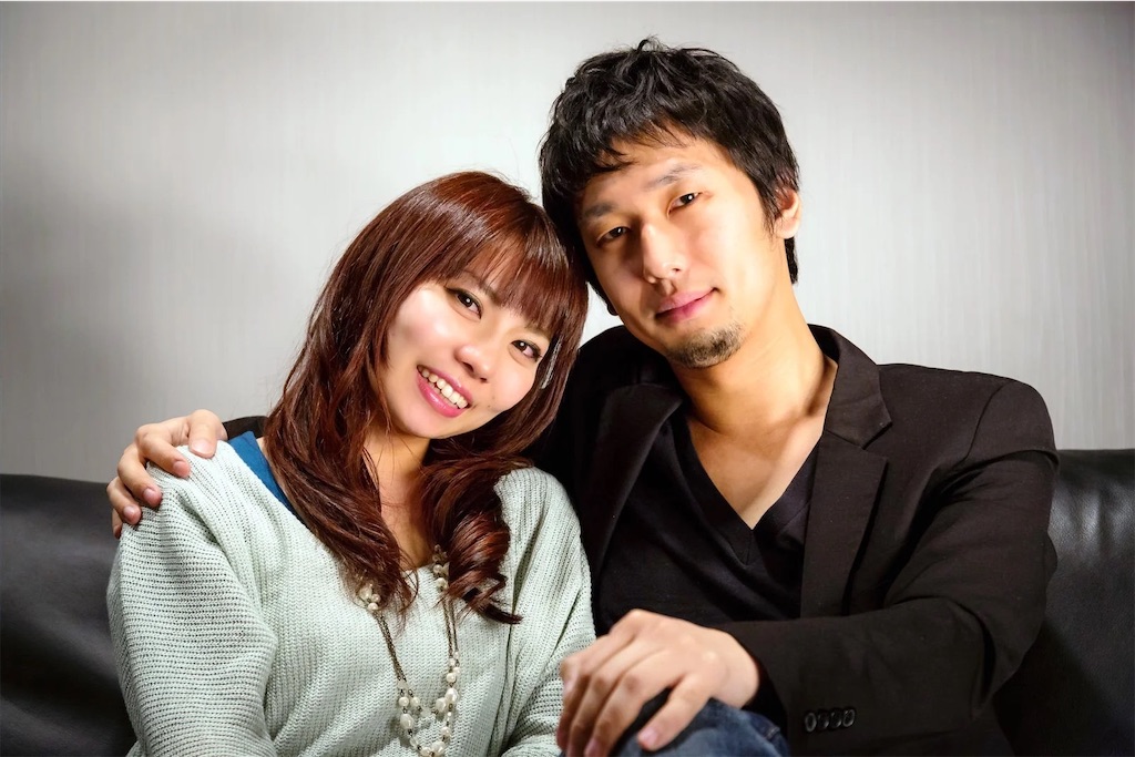 f:id:frampool4649:20240520081836j:image f:id:frampool4649:20240520081836j:image