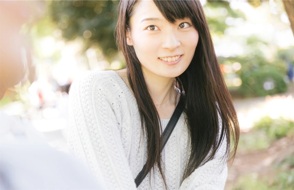 f:id:frampool4649:20240520090325j:image f:id:frampool4649:20240520090325j:image