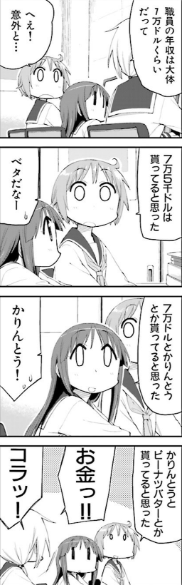 f:id:fran02har:20161204204640p:plain f:id:fran02har:20161204204640p:plain