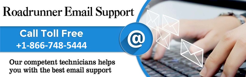 f:id:franbgcescoopergmailcom:20190502210609j:plain