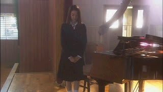 リリイ シュシュのすべて の感想 ファンの生と死 Lediefaht S Record