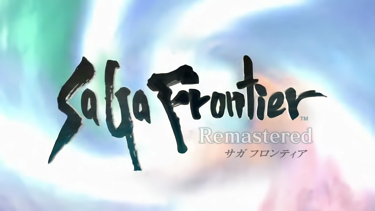 サガフロンティアというワンダーアンダーグラウンドなゲーム Lediefaht S Record