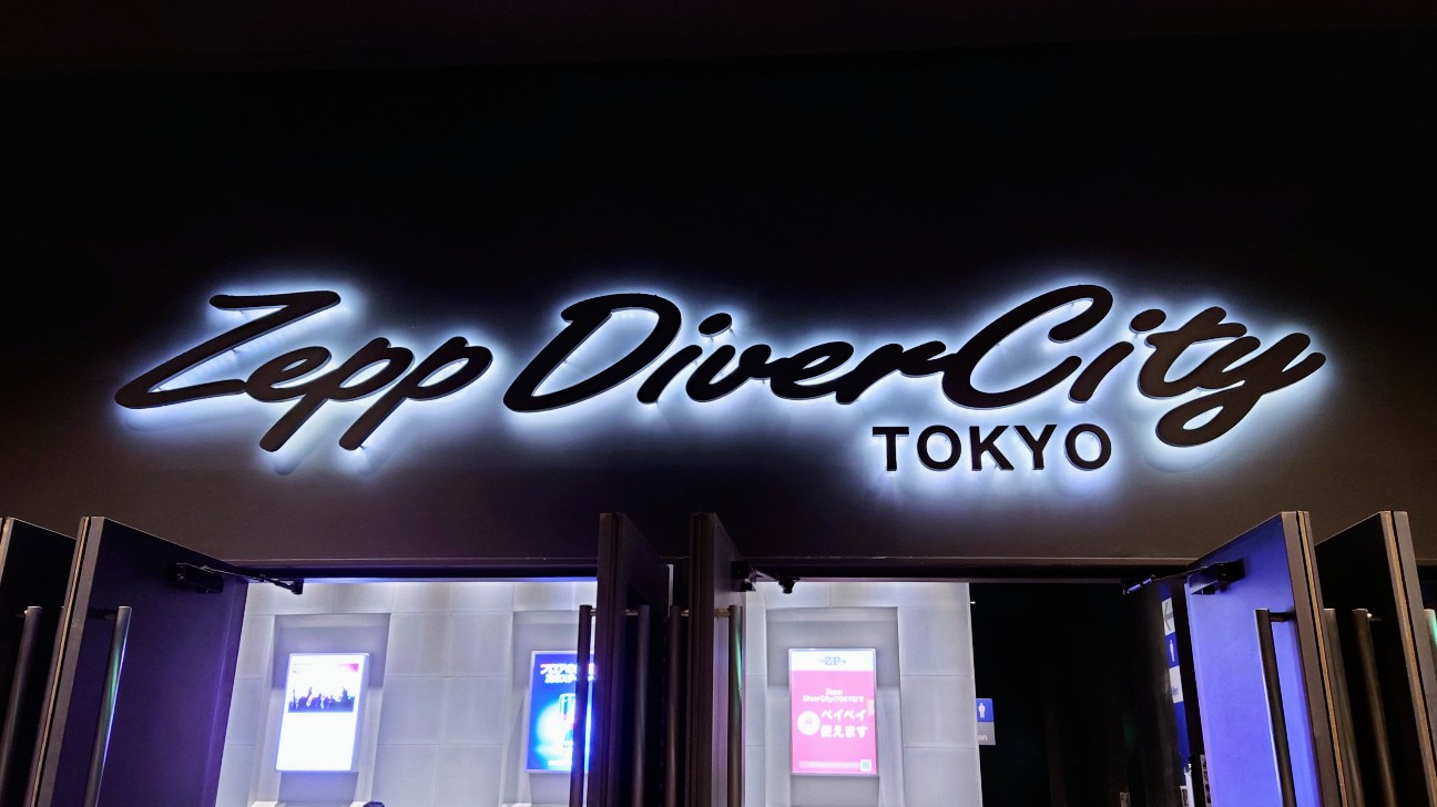 f:id:franca_LEDIEFAHT:20230204170025j:image f:id:franca_LEDIEFAHT:20230204170025j:image