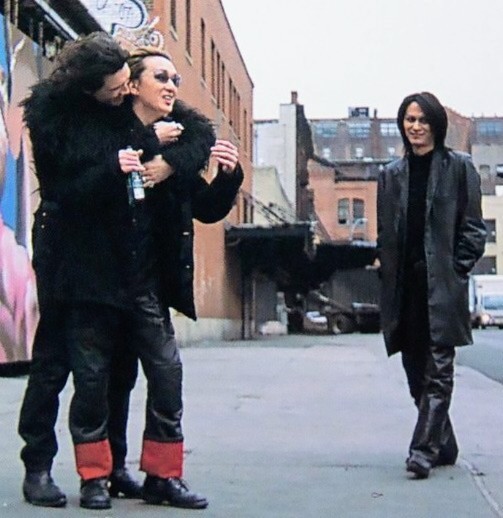 f:id:franca_LEDIEFAHT:20230428073631j:image