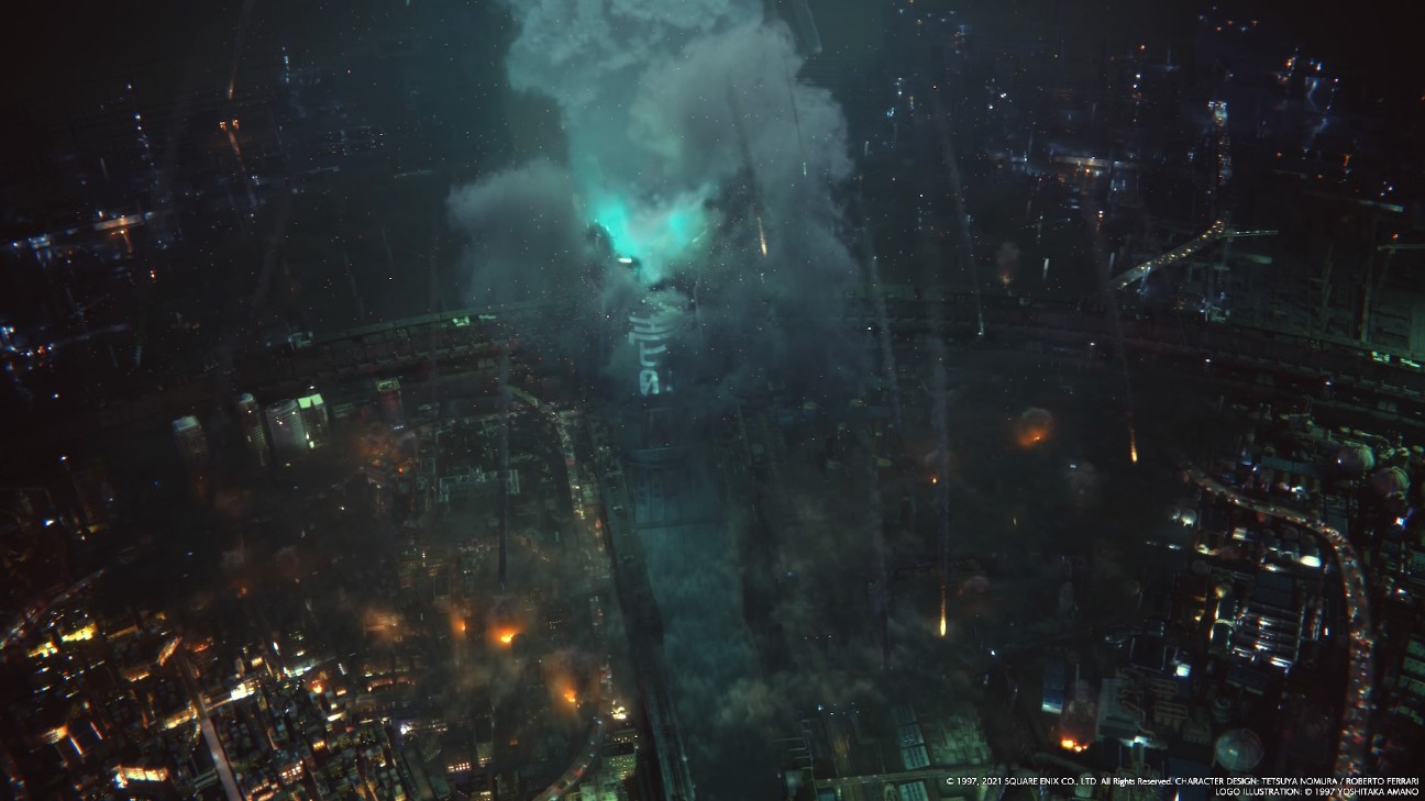 f:id:franca_LEDIEFAHT:20230811000726j:image