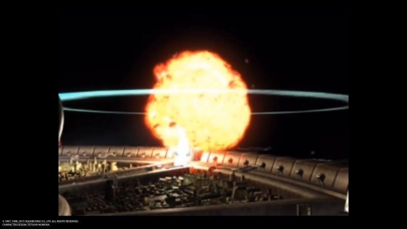 f:id:franca_LEDIEFAHT:20230811040143j:image