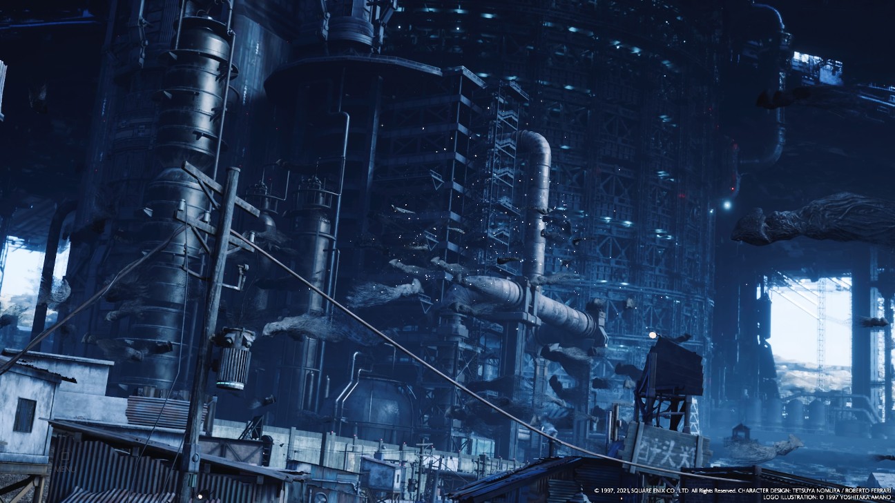 f:id:franca_LEDIEFAHT:20230811041447j:image