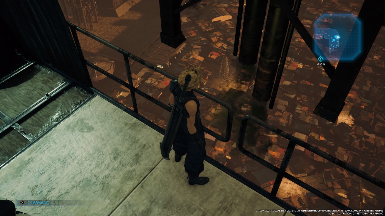 f:id:franca_LEDIEFAHT:20230811041908j:image