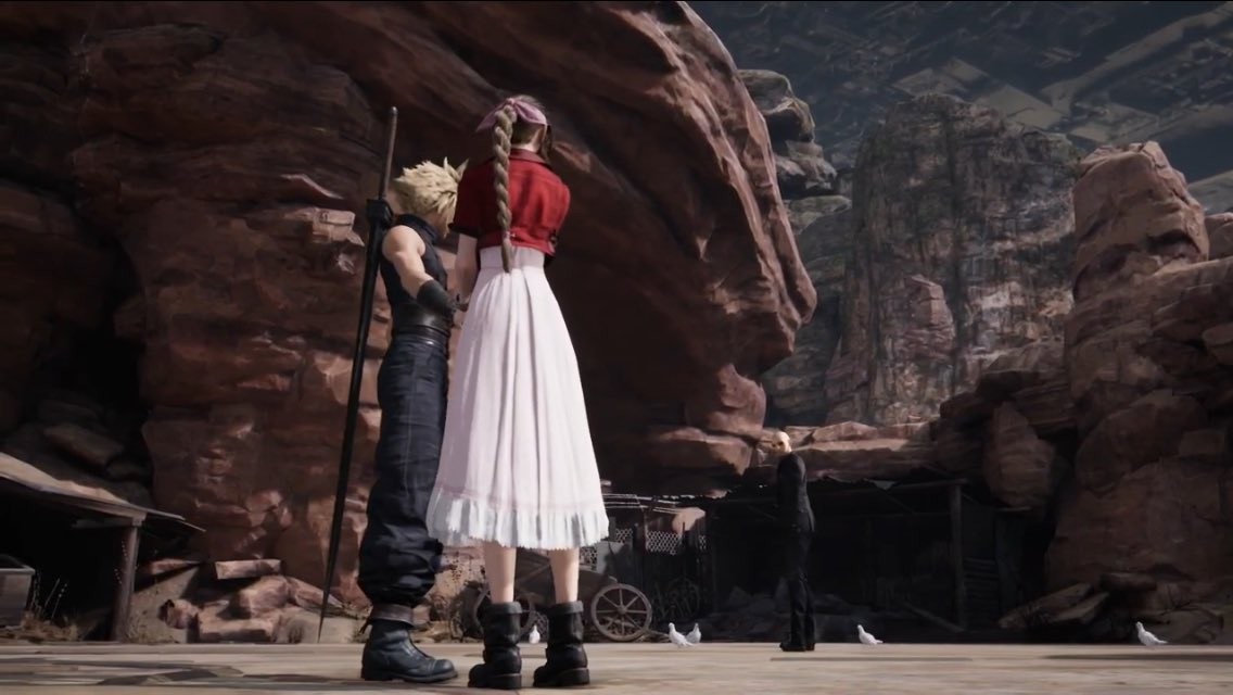 f:id:franca_LEDIEFAHT:20230812062142j:image