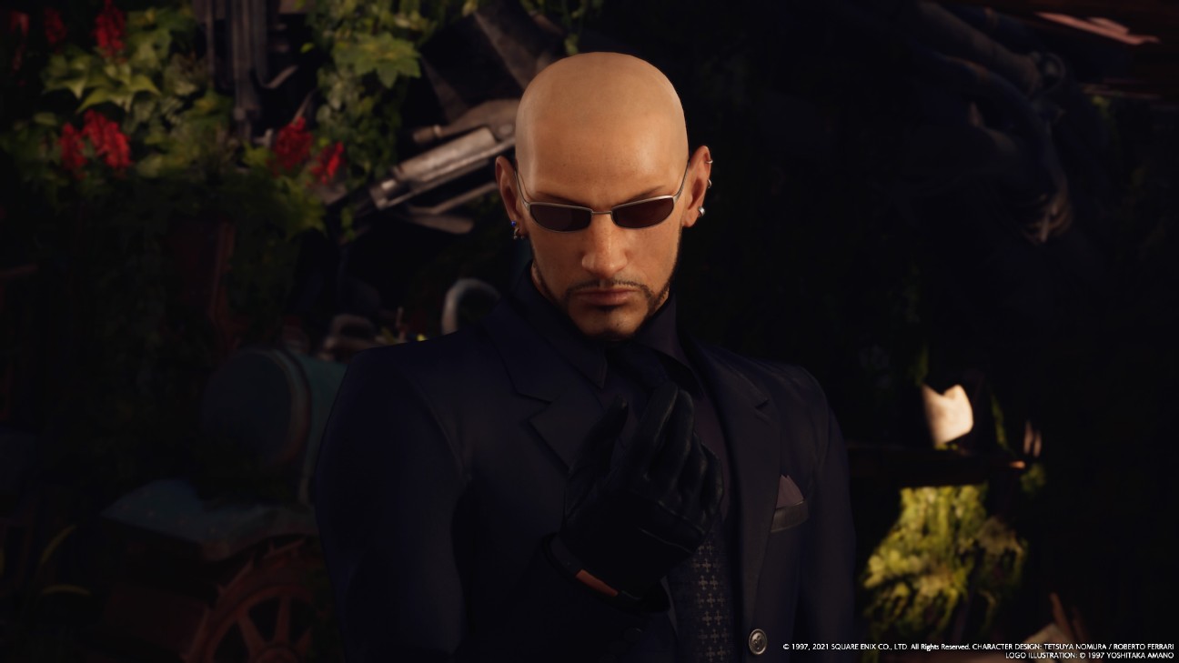 f:id:franca_LEDIEFAHT:20230812062213j:image