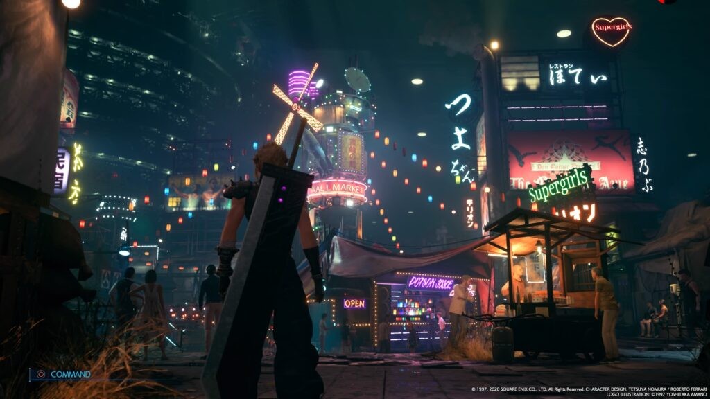 f:id:franca_LEDIEFAHT:20230812065325j:image