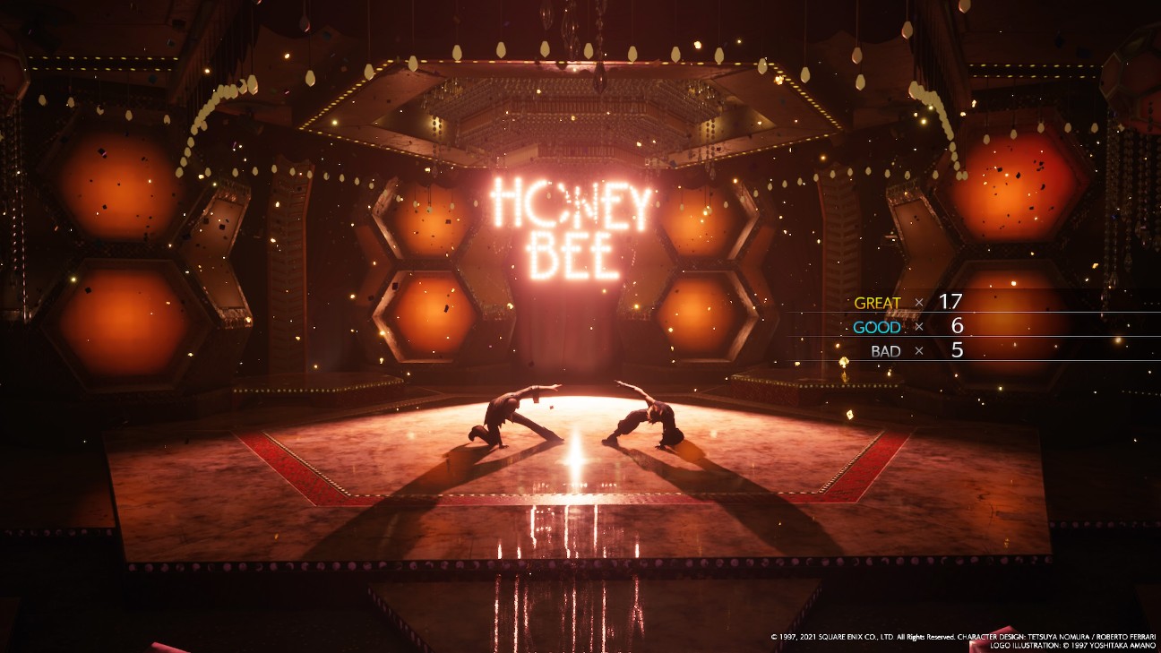 f:id:franca_LEDIEFAHT:20230812065925j:image