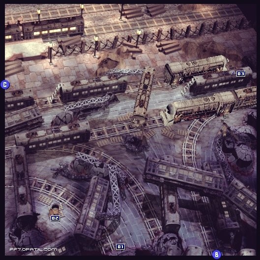 f:id:franca_LEDIEFAHT:20230812082424j:image