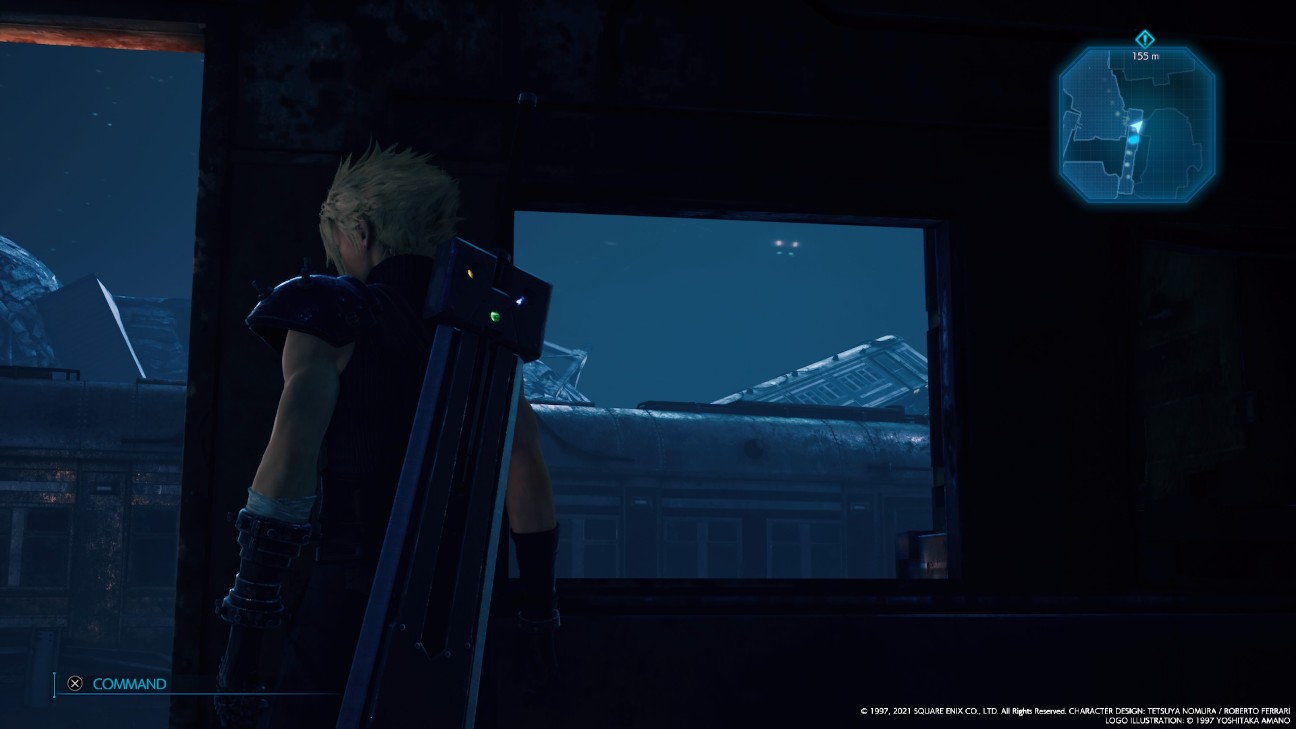 f:id:franca_LEDIEFAHT:20230812082828j:image