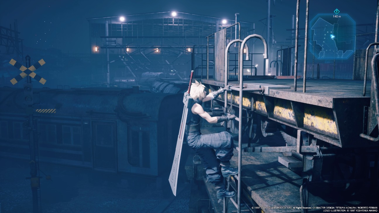 f:id:franca_LEDIEFAHT:20230812082924j:image