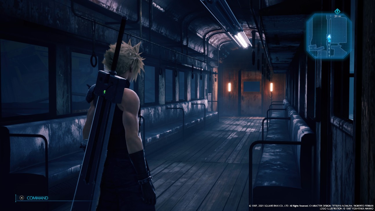 f:id:franca_LEDIEFAHT:20230812082952j:image