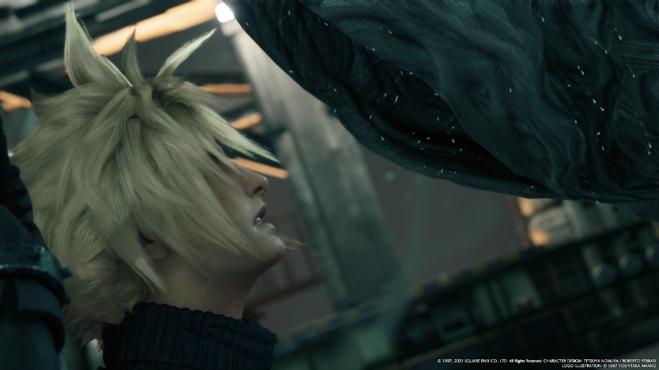 f:id:franca_LEDIEFAHT:20230812083510j:image