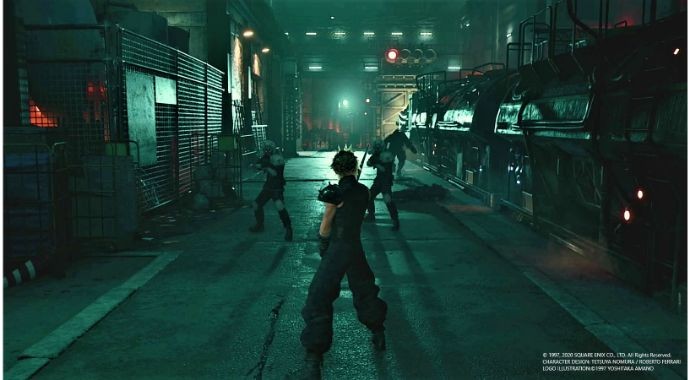 f:id:franca_LEDIEFAHT:20230812181943j:image