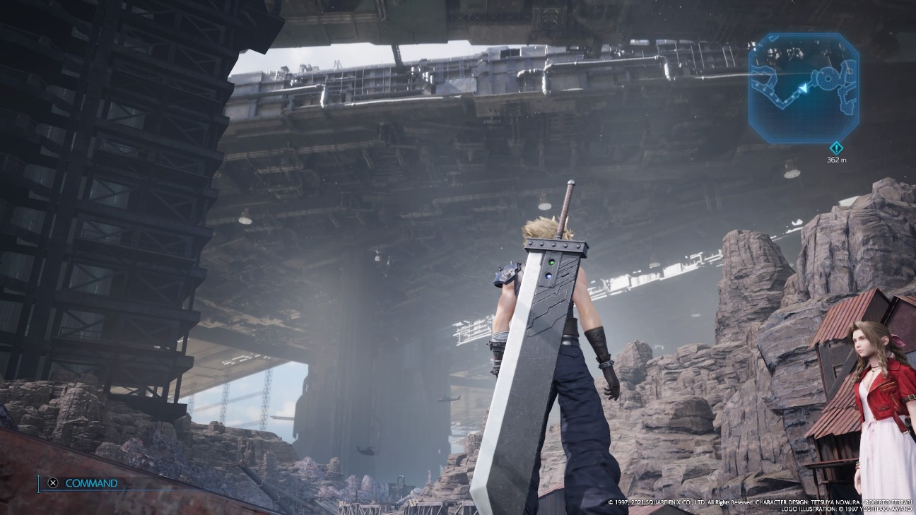 f:id:franca_LEDIEFAHT:20230812204144j:image