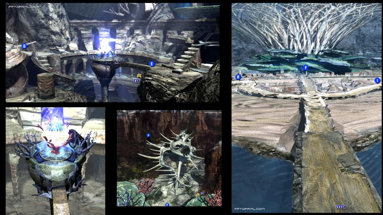 f:id:franca_LEDIEFAHT:20230813000606j:image