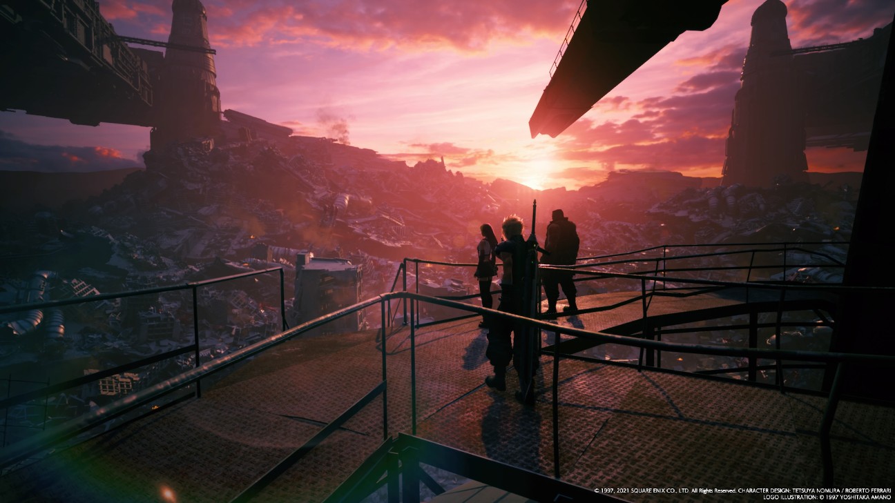 f:id:franca_LEDIEFAHT:20230817055546j:image