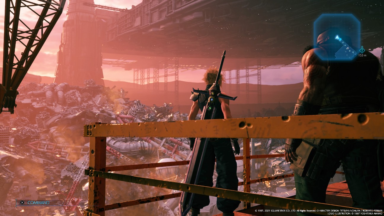 f:id:franca_LEDIEFAHT:20230817055913j:image