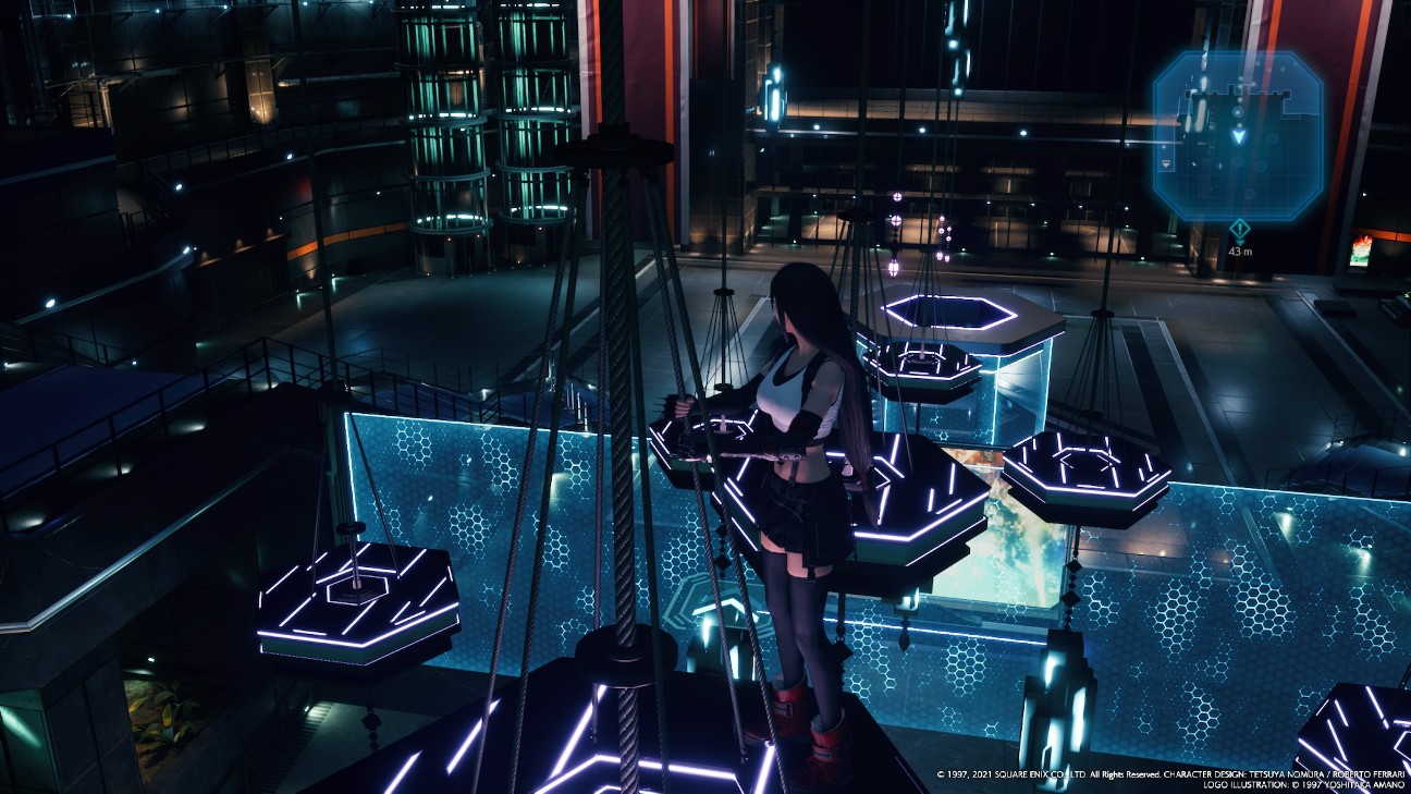 f:id:franca_LEDIEFAHT:20230818001202j:image