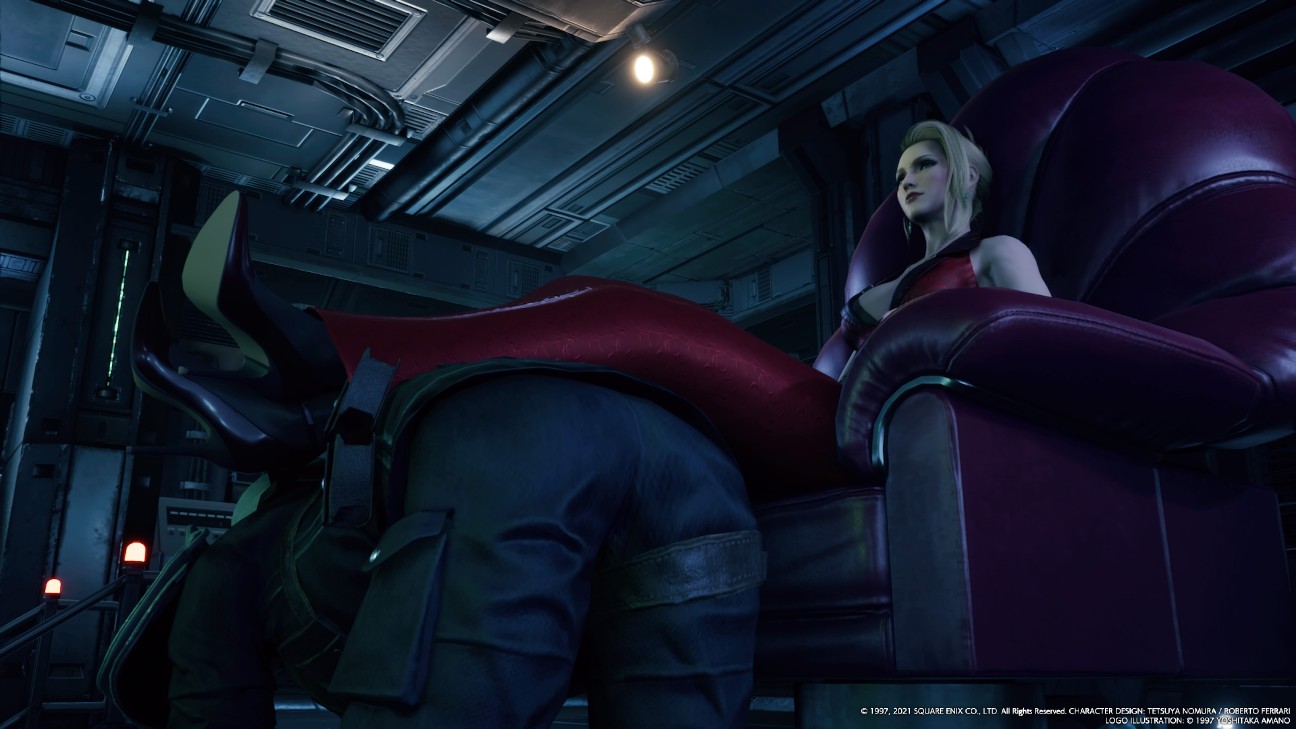 f:id:franca_LEDIEFAHT:20230818001223j:image