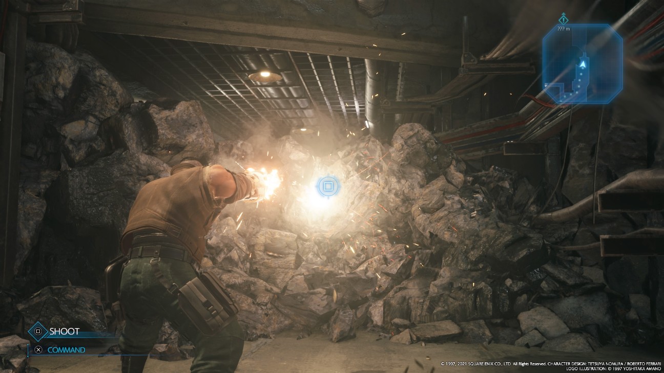 f:id:franca_LEDIEFAHT:20230818024048j:image