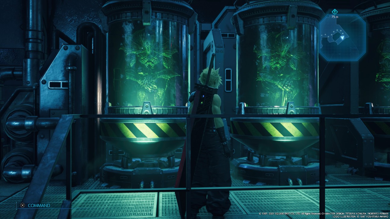 f:id:franca_LEDIEFAHT:20230818234059j:image