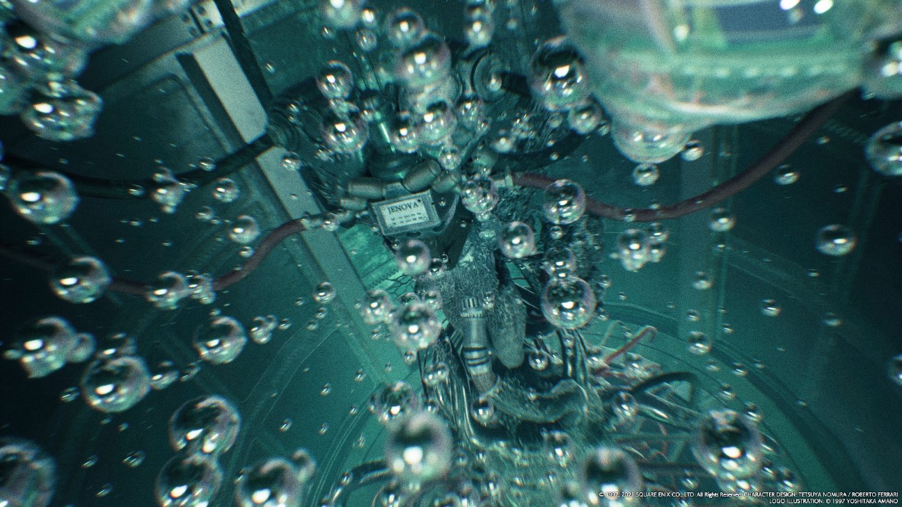 f:id:franca_LEDIEFAHT:20230818234228j:image