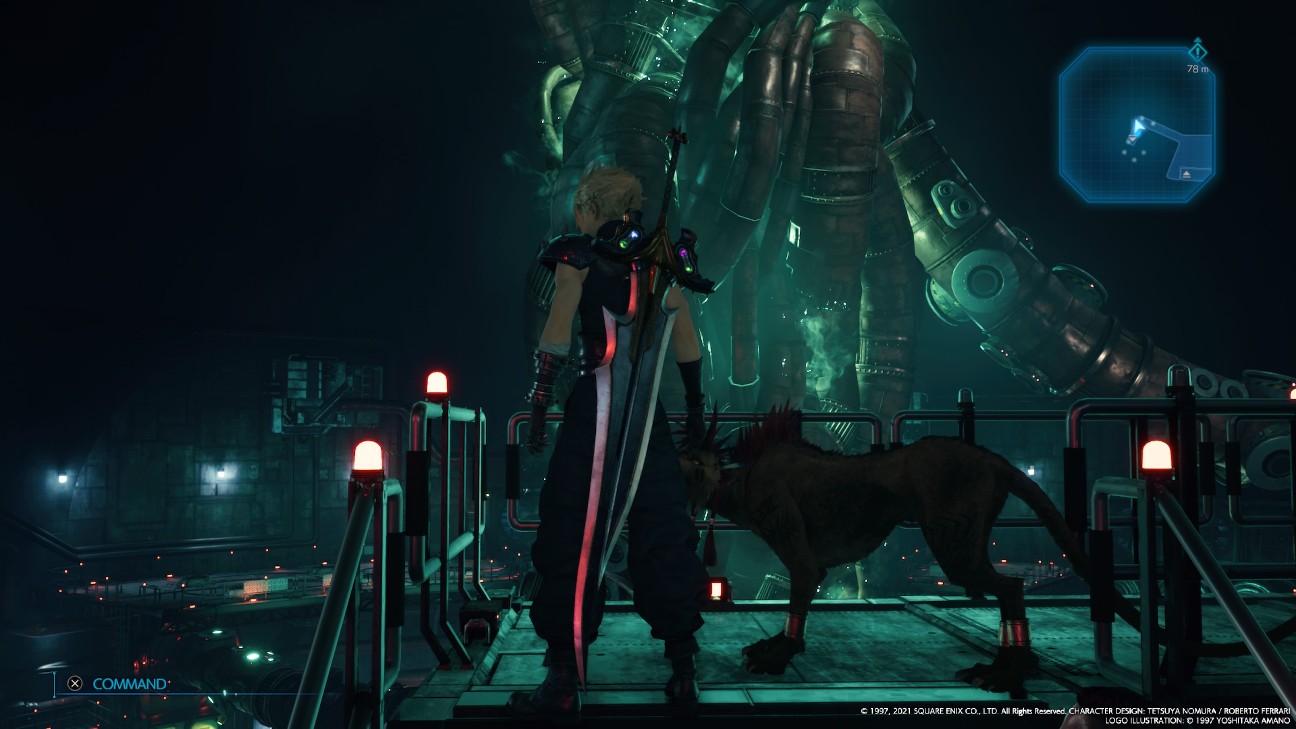 f:id:franca_LEDIEFAHT:20230818234329j:image