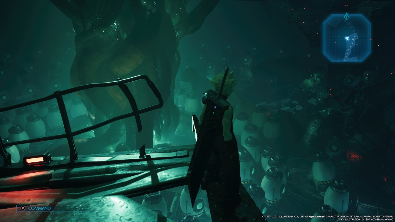 f:id:franca_LEDIEFAHT:20230818234406j:image