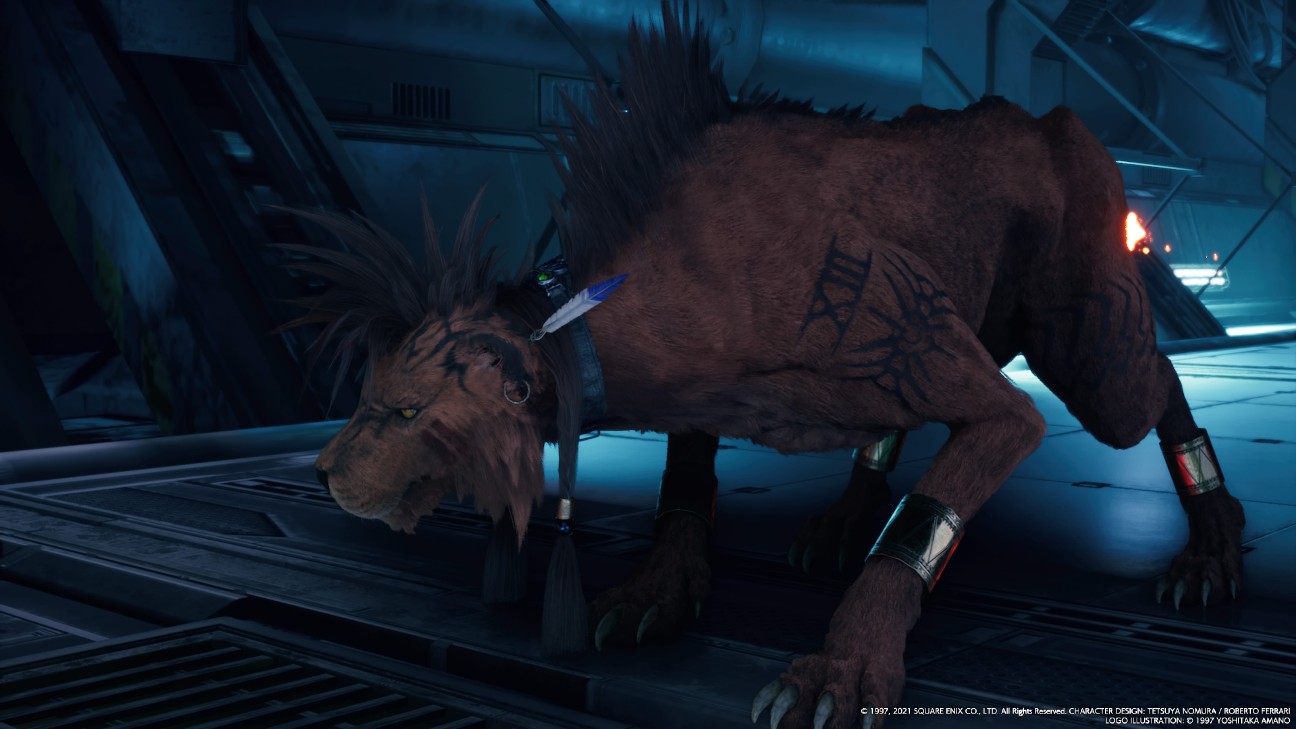 f:id:franca_LEDIEFAHT:20230819203747j:image