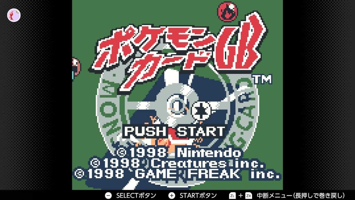 f:id:franca_LEDIEFAHT:20230820183139j:image