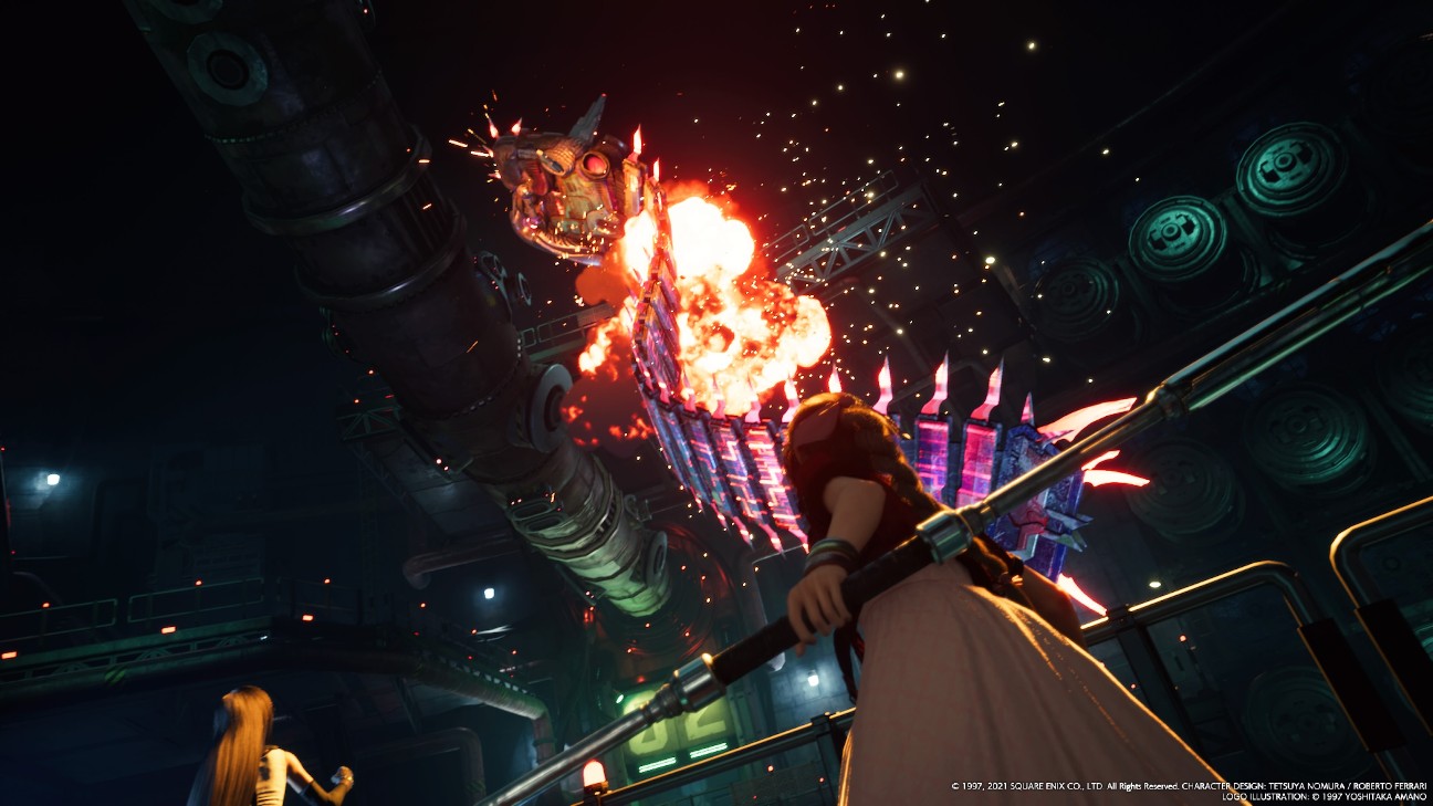 f:id:franca_LEDIEFAHT:20230821120024j:image