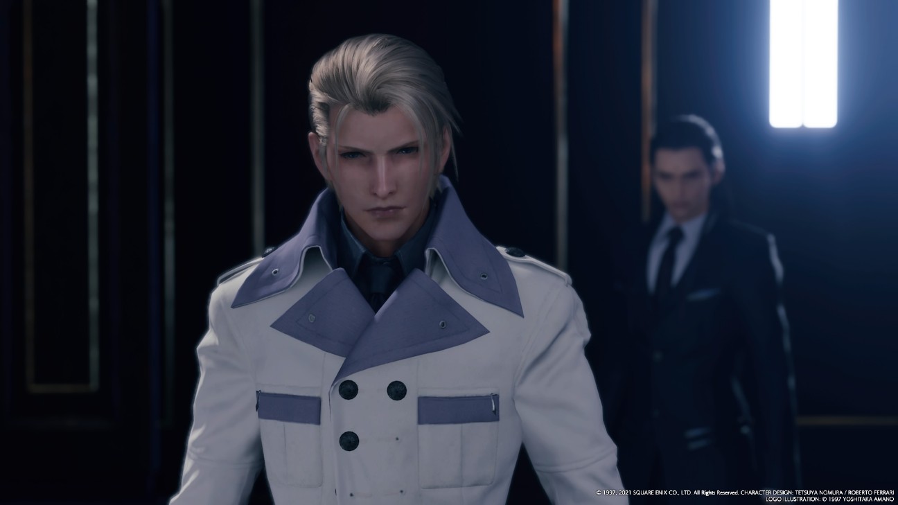 f:id:franca_LEDIEFAHT:20230821120232j:image