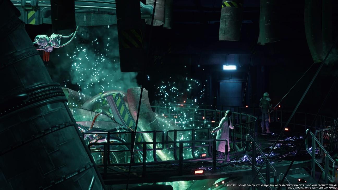 f:id:franca_LEDIEFAHT:20230821123050j:image