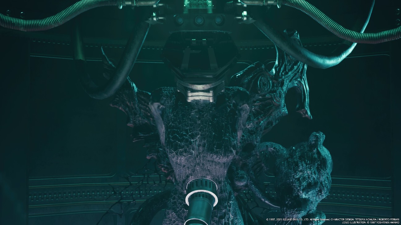 f:id:franca_LEDIEFAHT:20230822212206j:image