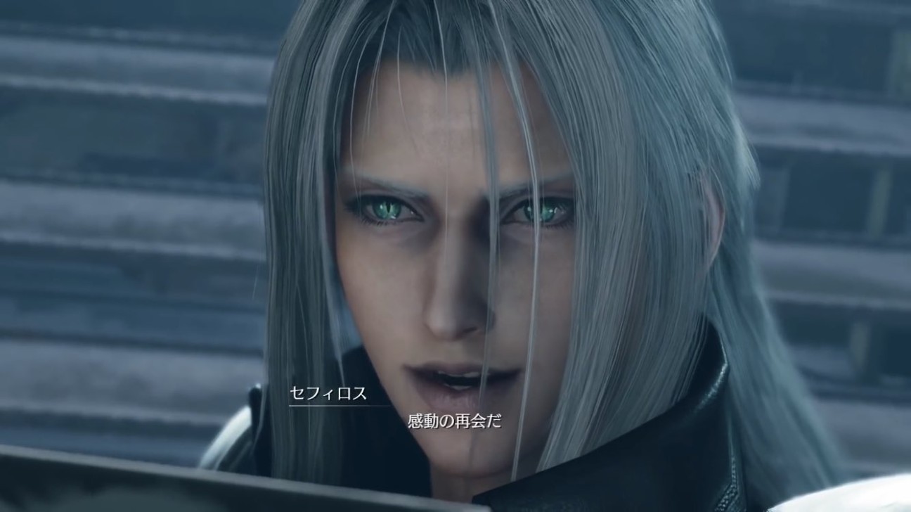 f:id:franca_LEDIEFAHT:20230822215035j:image